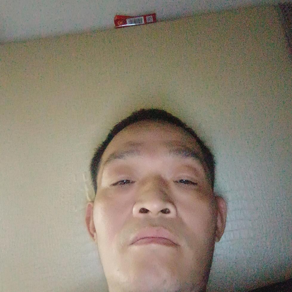 樊兆伟