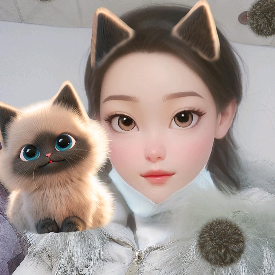 悦妈$