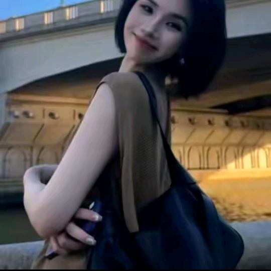 江一澄-直播返场