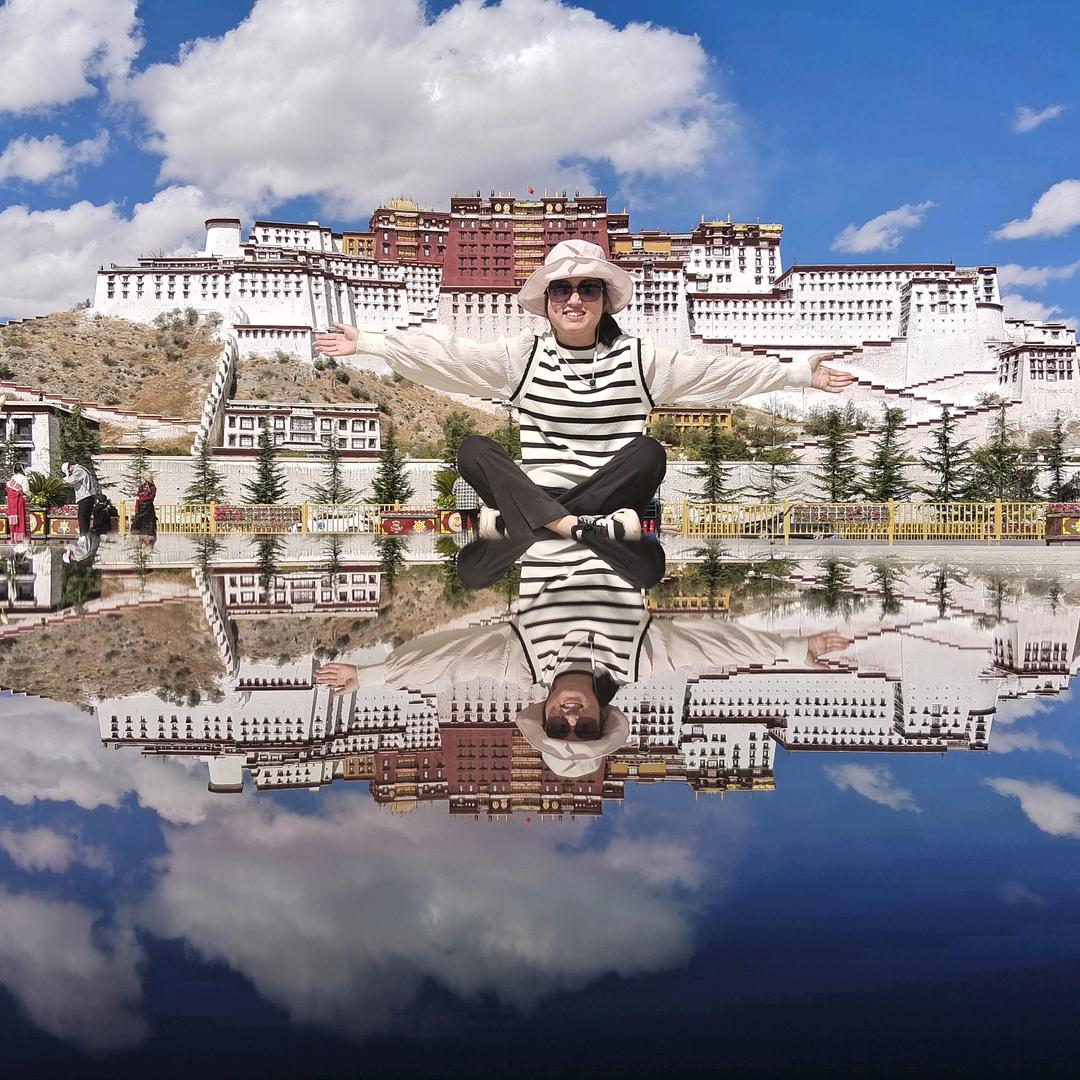 叫我小桂就行啦