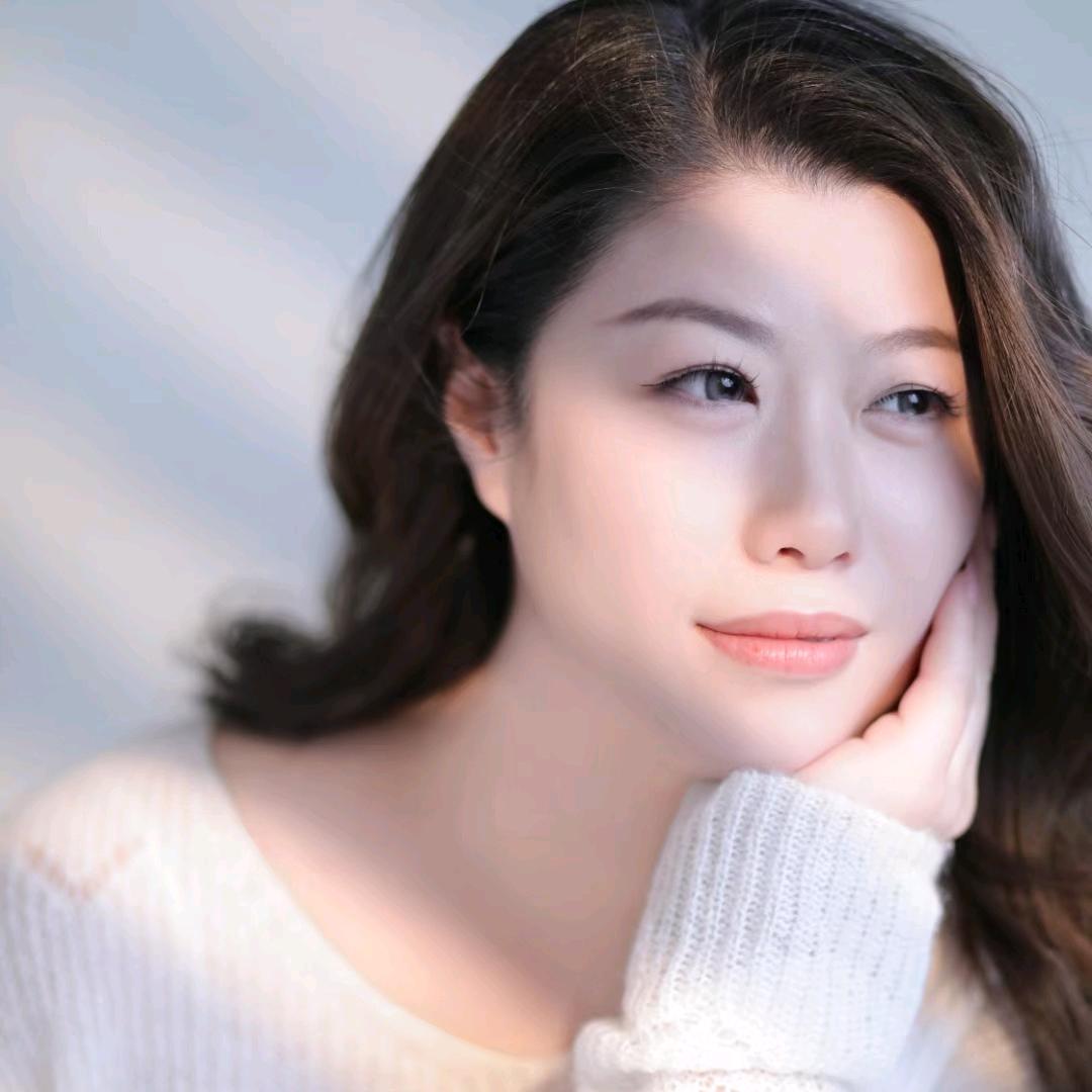 五个娃的麻麻