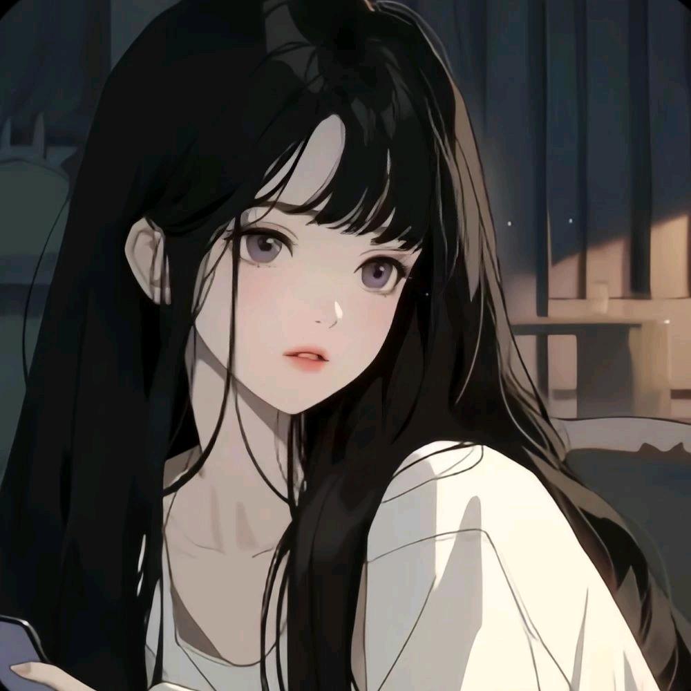 dnf手游（小怎婉）