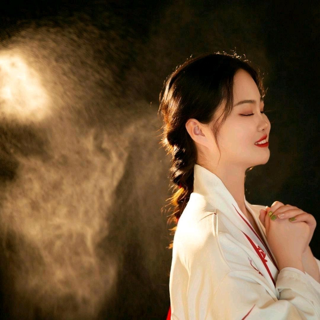 梁梁