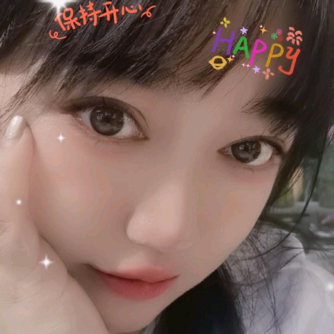 睫斐美睫专营店官方号
