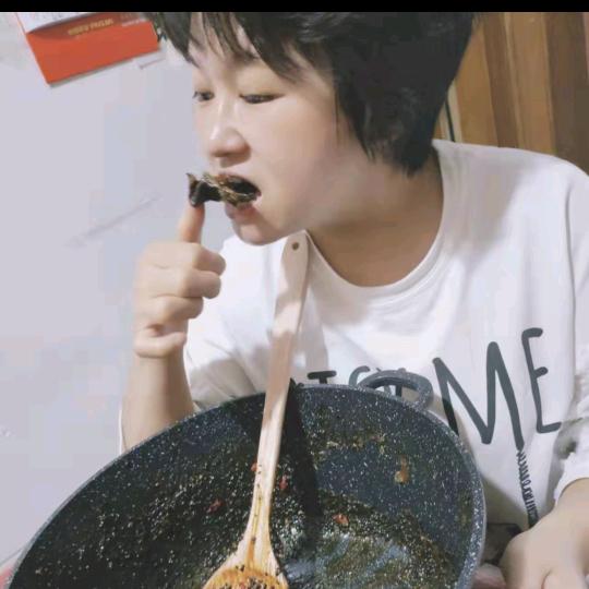 正宗新疆土黄牛