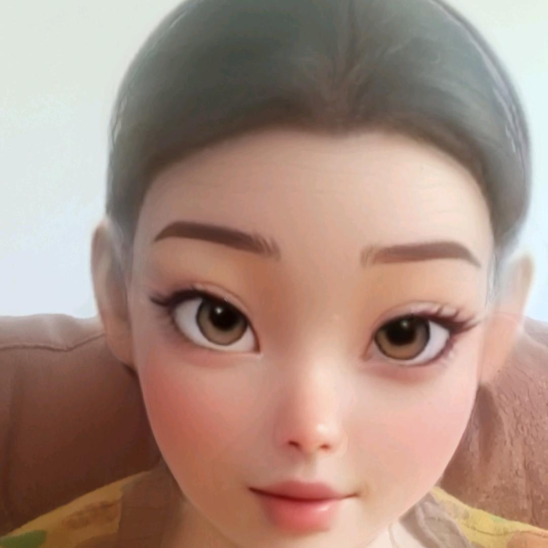 四季平安