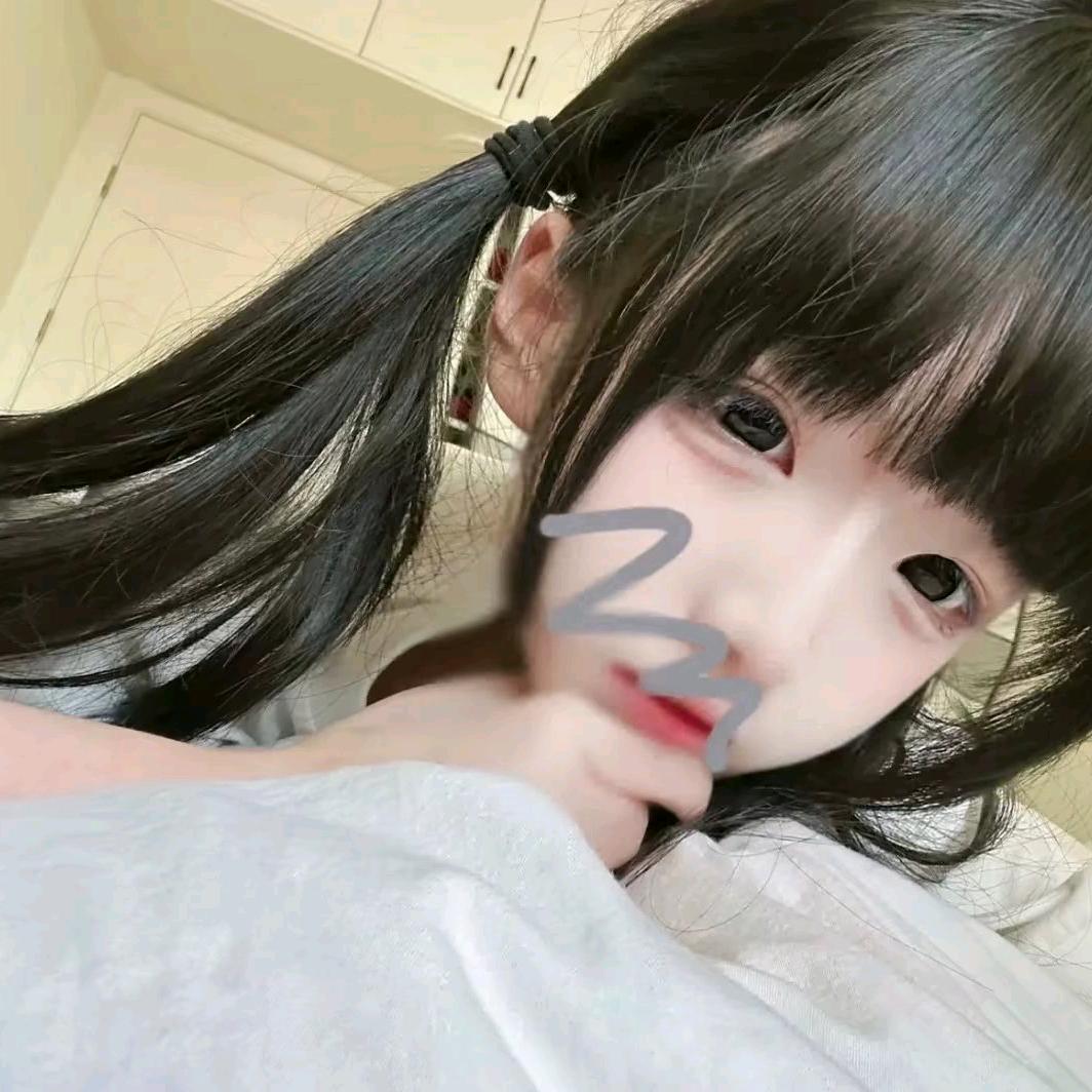心