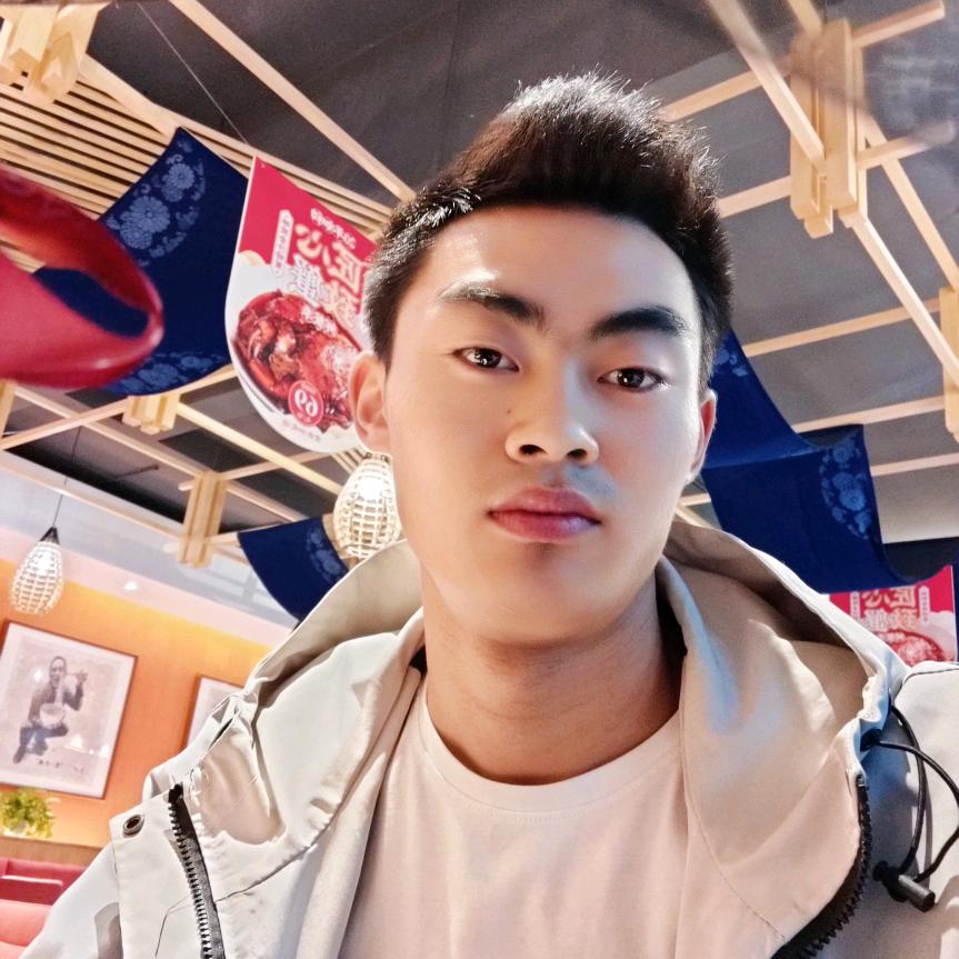 小周