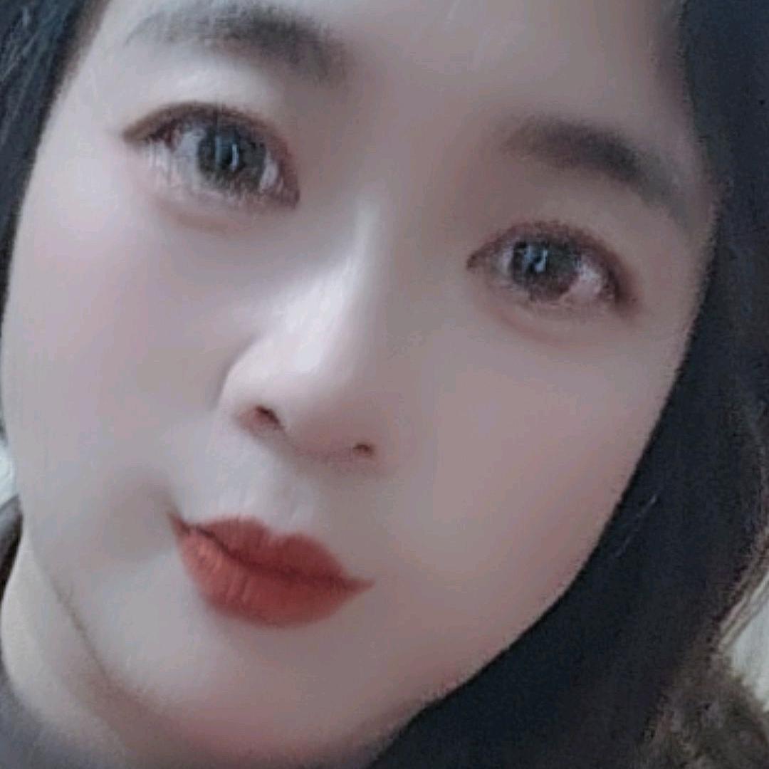 宋艳