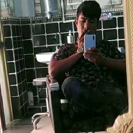 qanap,,731
