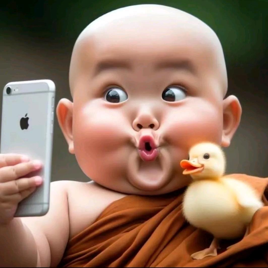 ꧁꫞㜂  孞   ꫞꧂