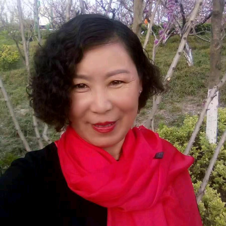 馀香养生官方号
