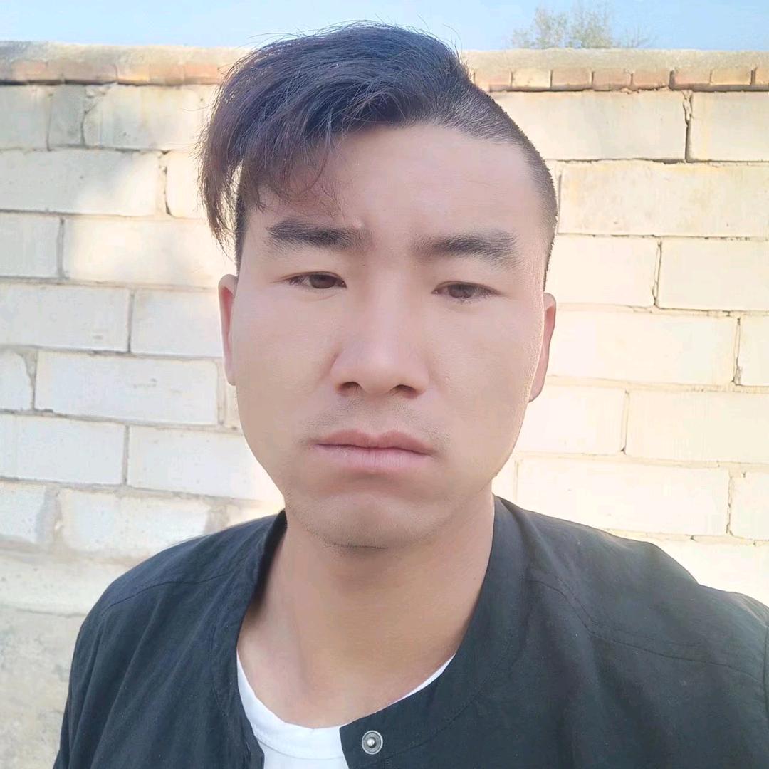 回忆总是美好的