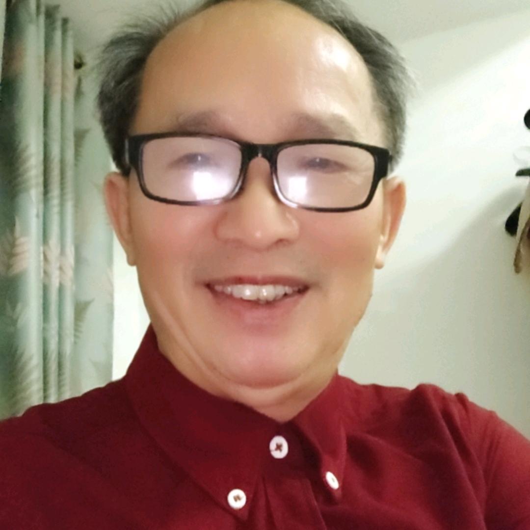 danshenkaixi15