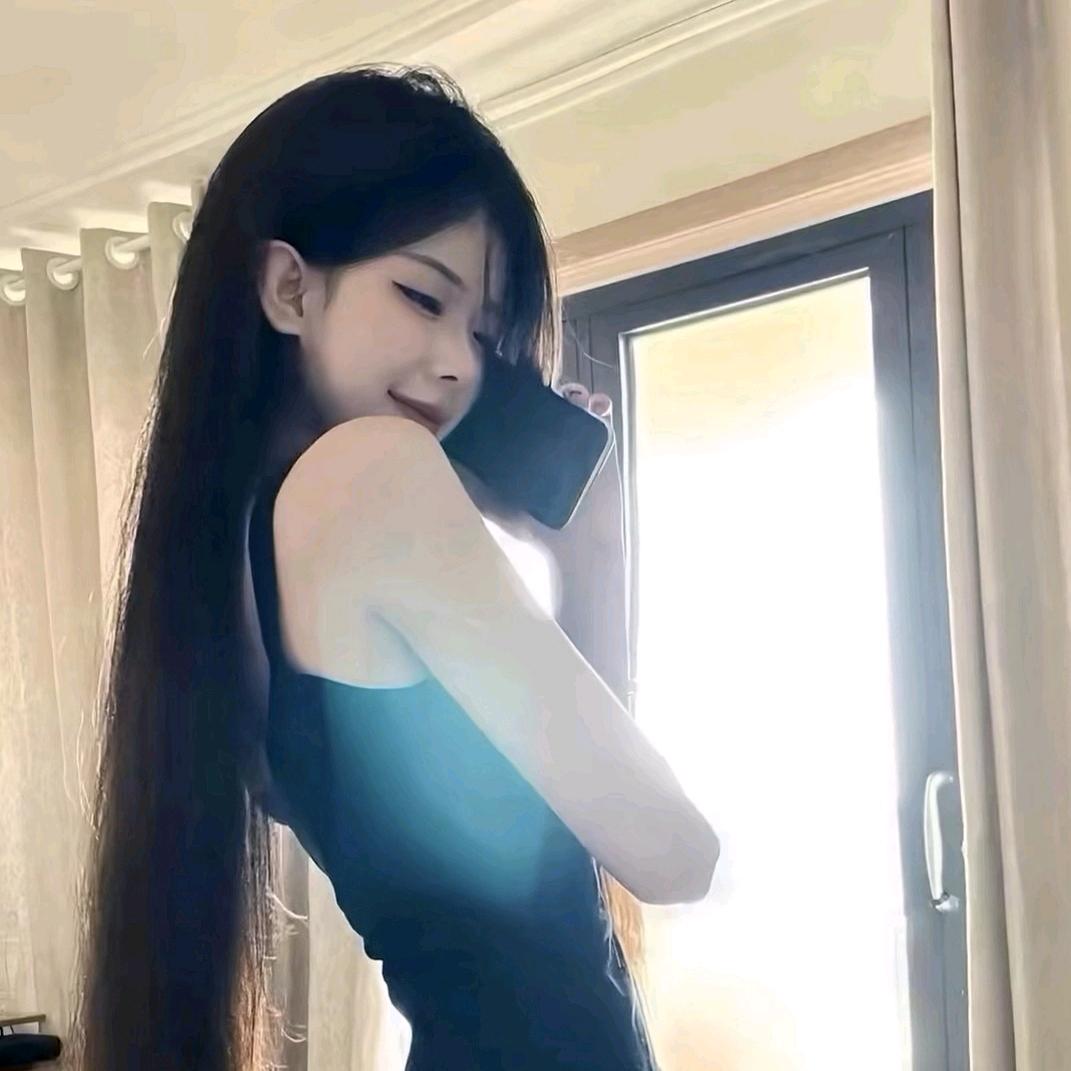 爱我很难嘛.