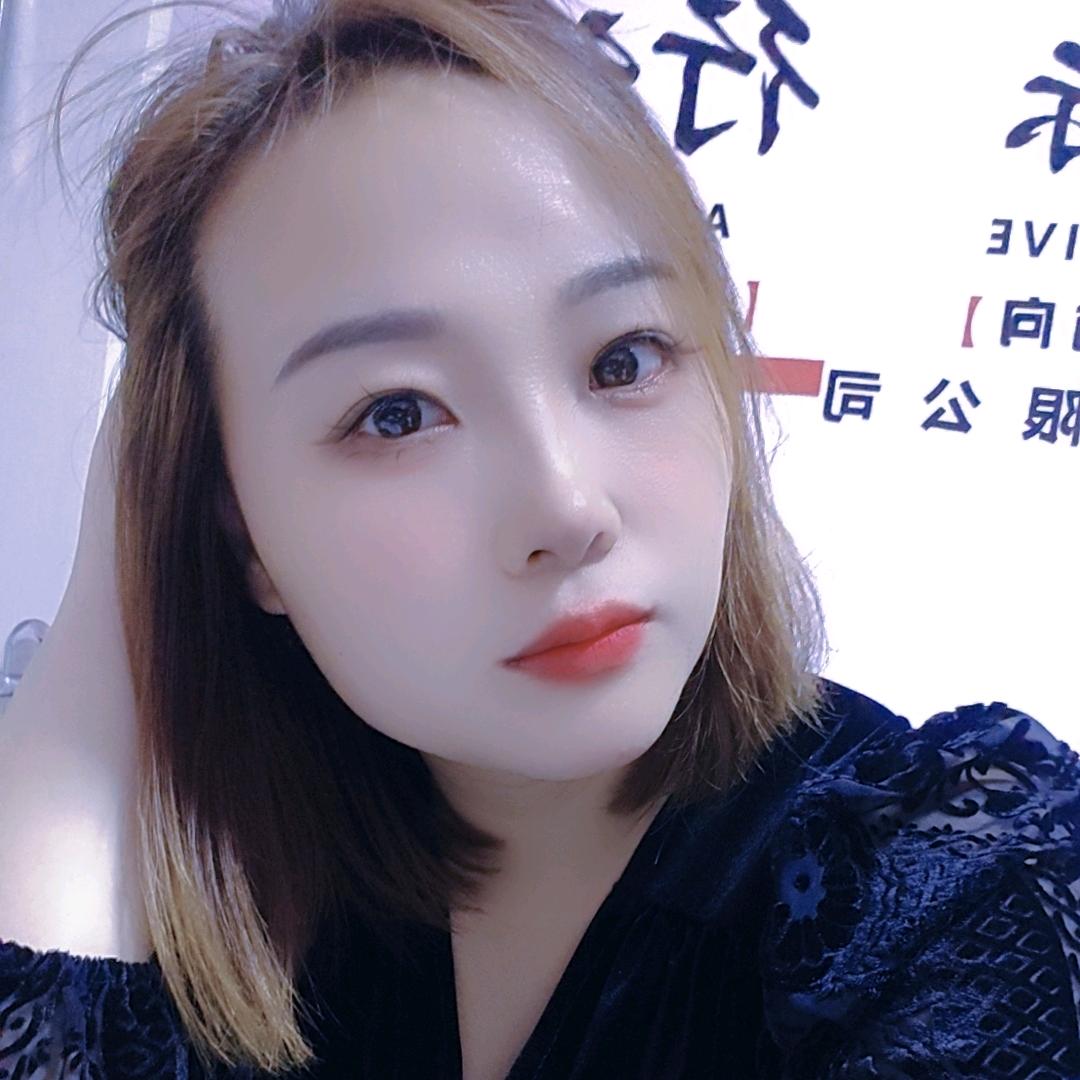 揽盾新风*盘管