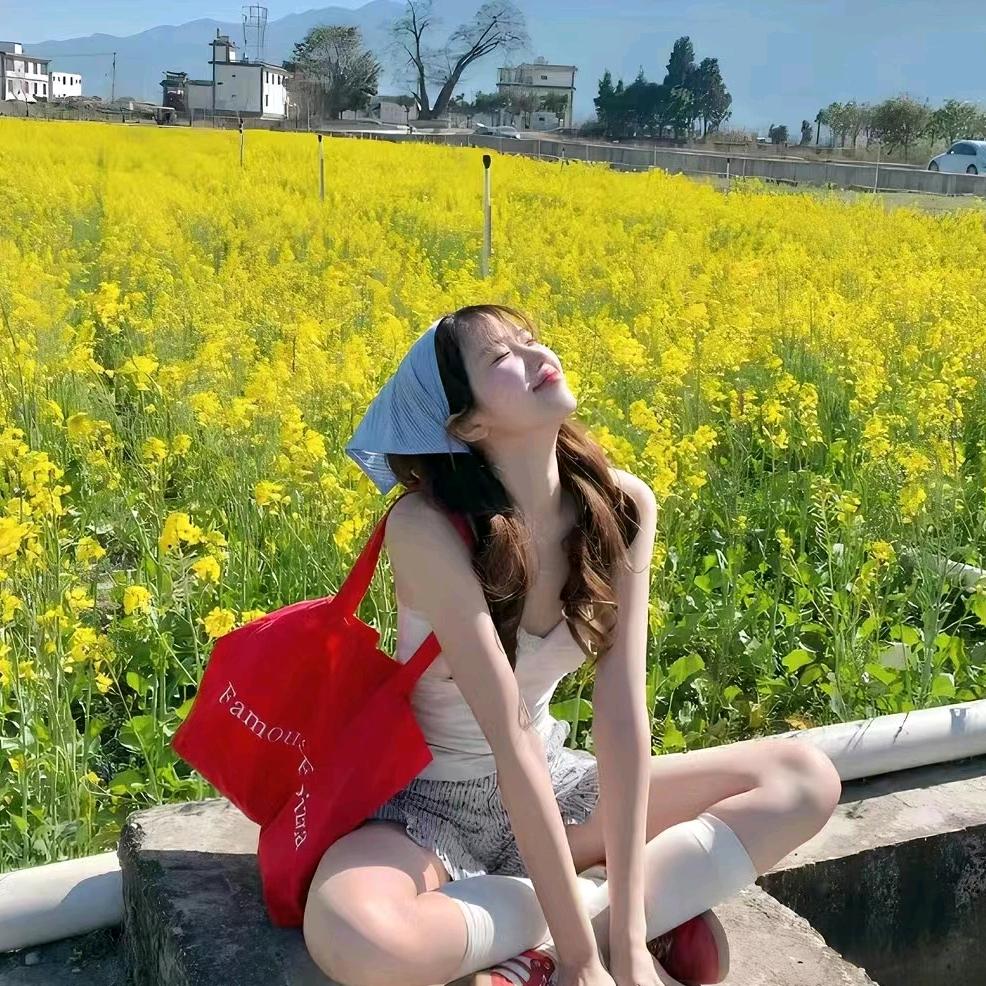 可乐来啦