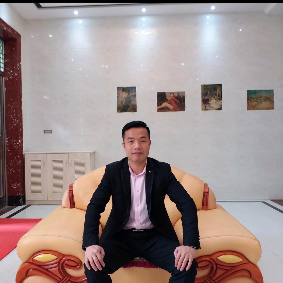 润物细无声