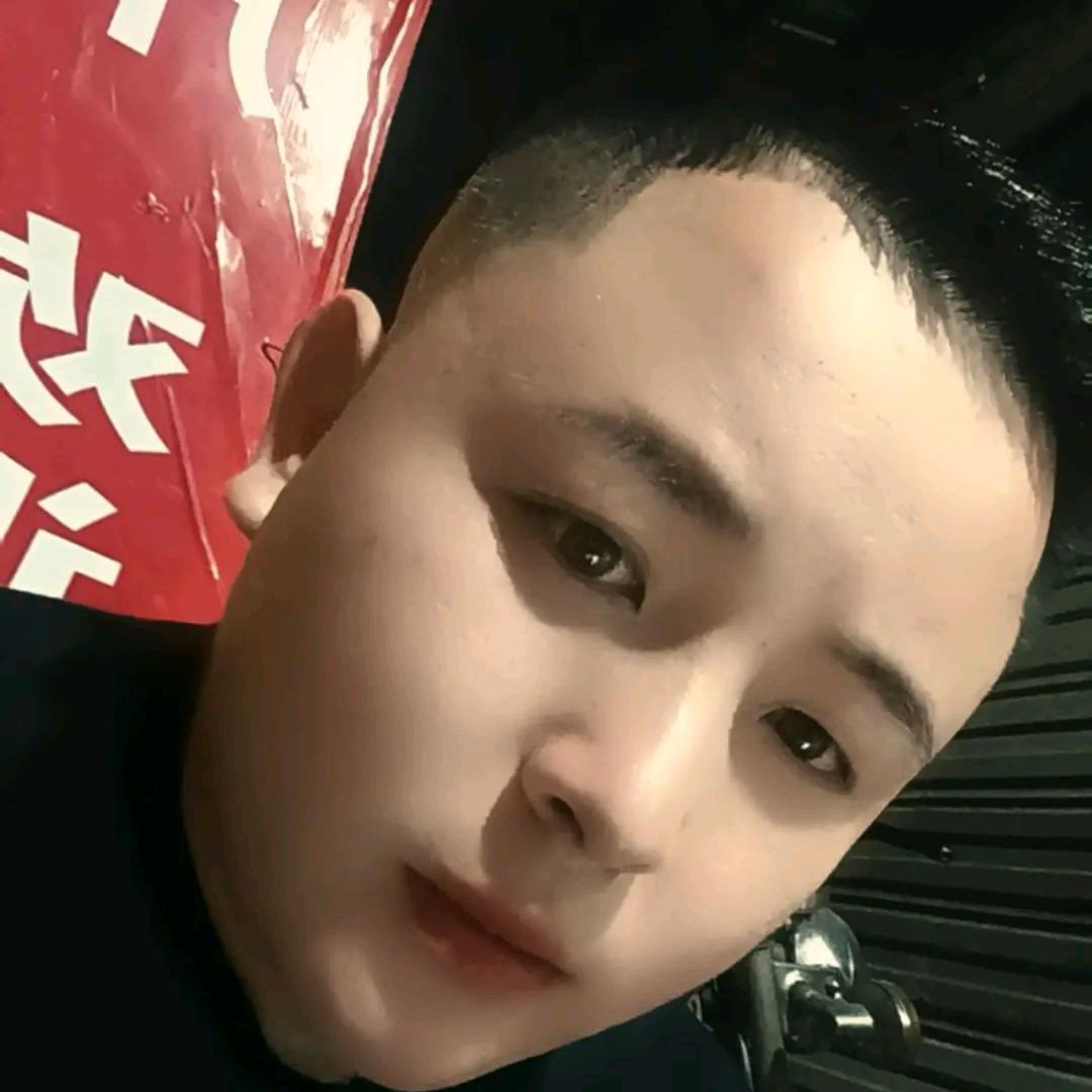 意  难  平