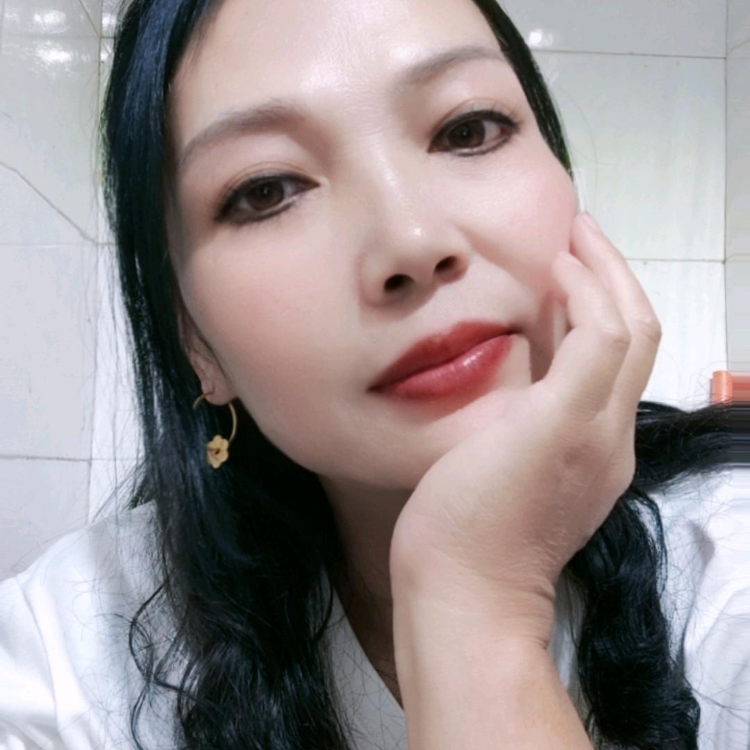 一日不见   如三月兮