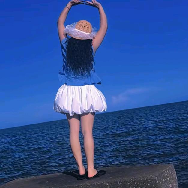 云南三十妹（＞ｙ＜）193(^.^)