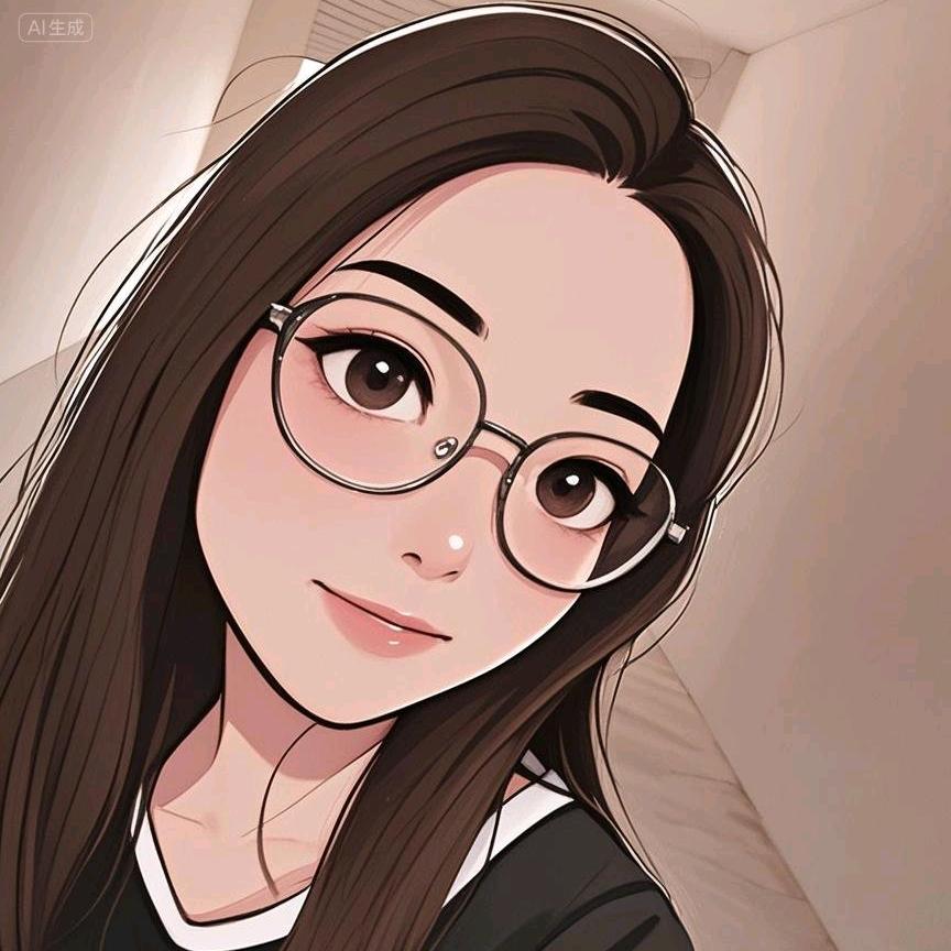 胡八道的鱼摆摆