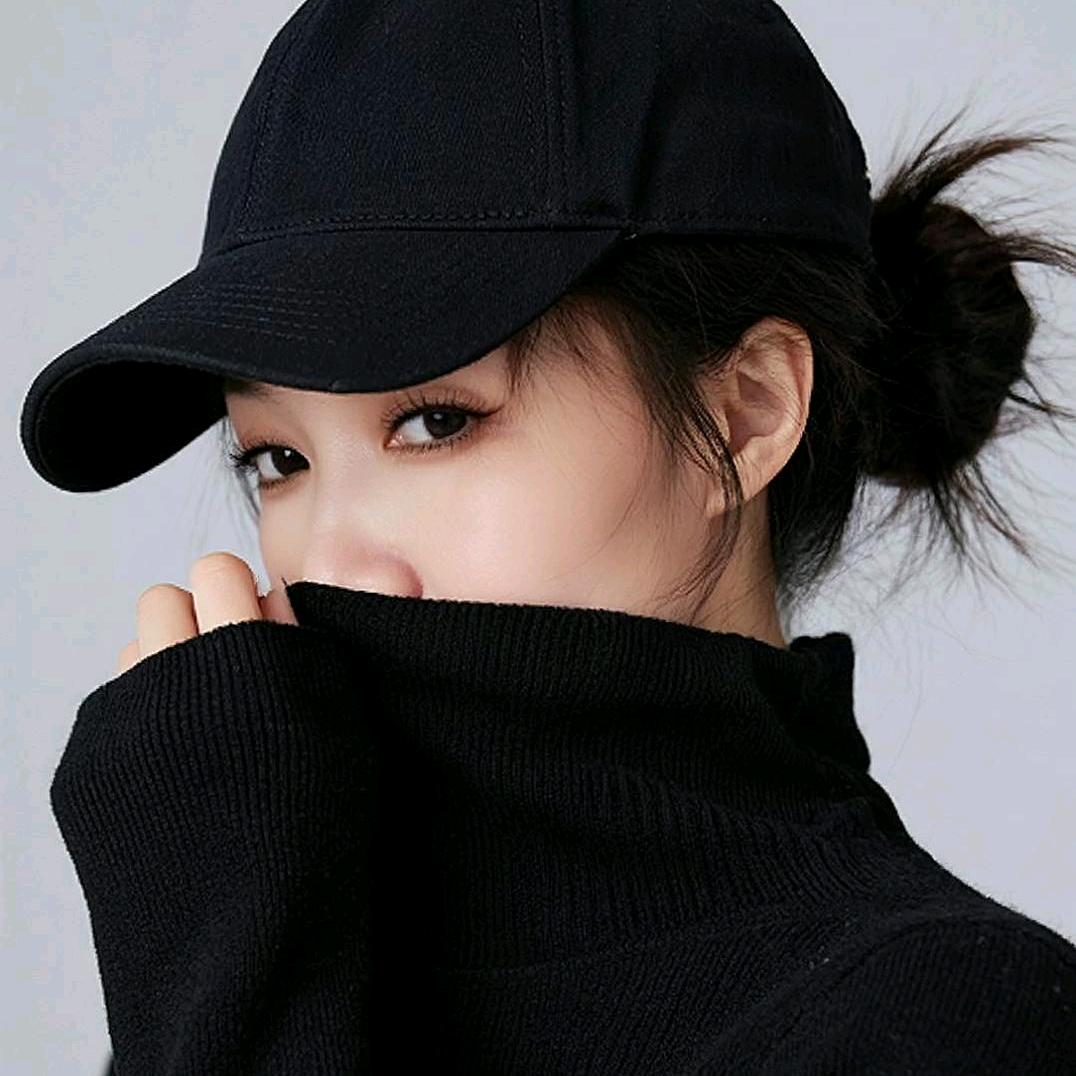 以址淡的态度～对待扯淡的人生