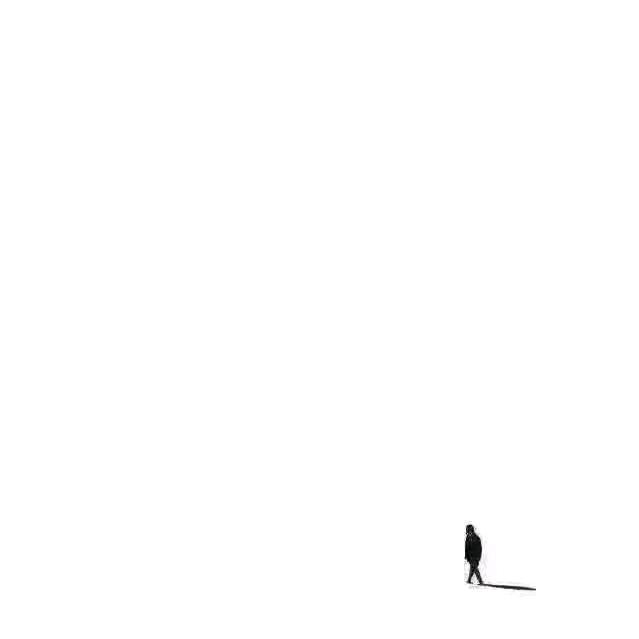 深呼吸