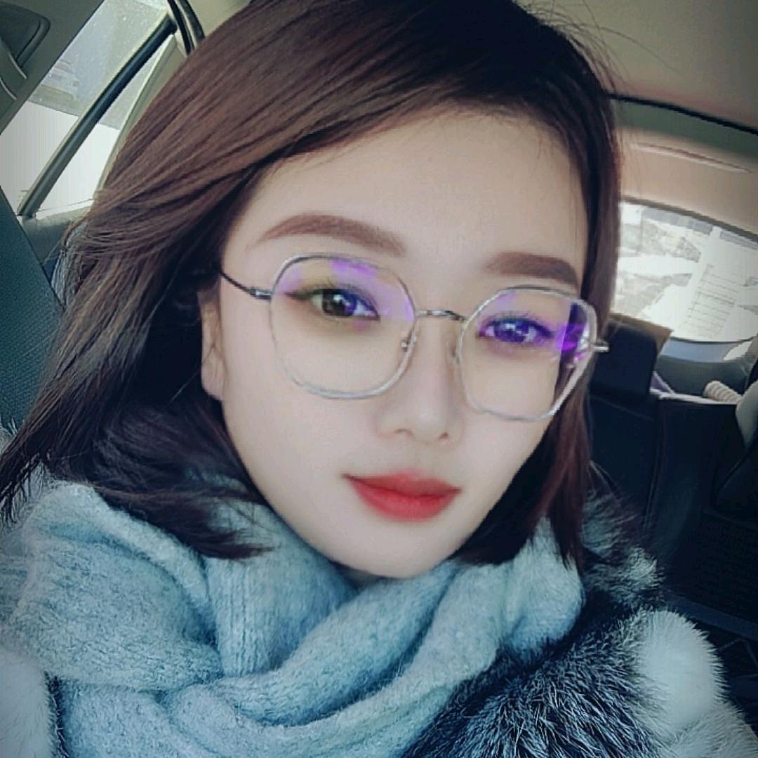 女汉子才能逆天