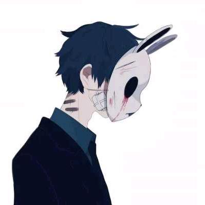 克罗斯