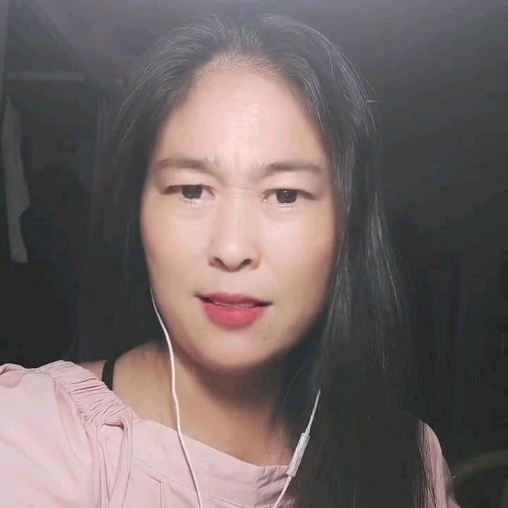 宋家《三姑娘》🌞