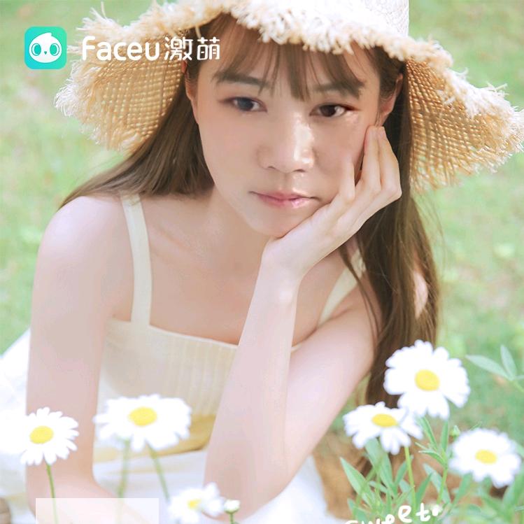 豆妈美食