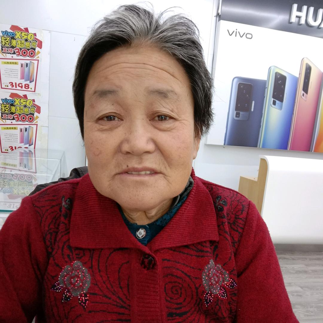 农村奶