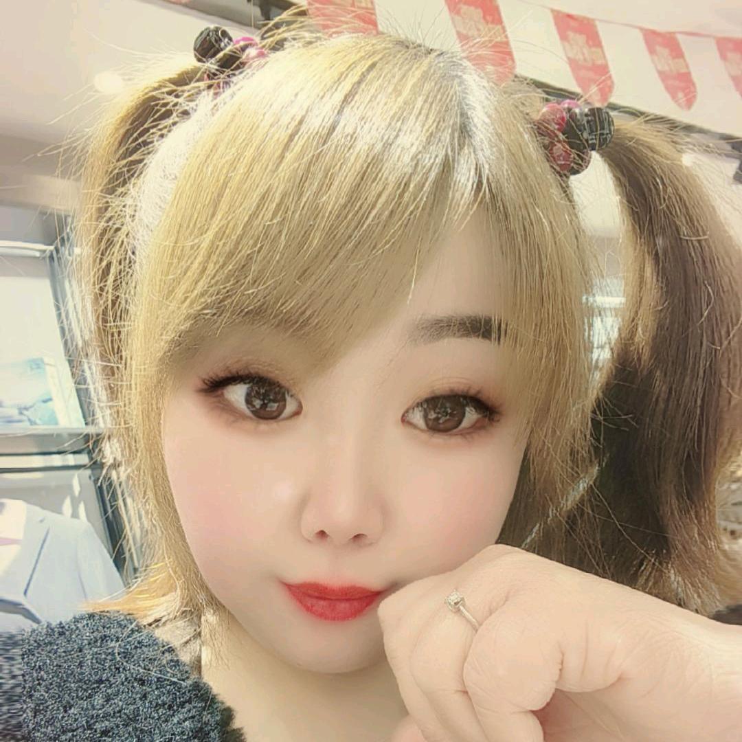 @♡🌻袁娇⁶¹⁸🌻♡