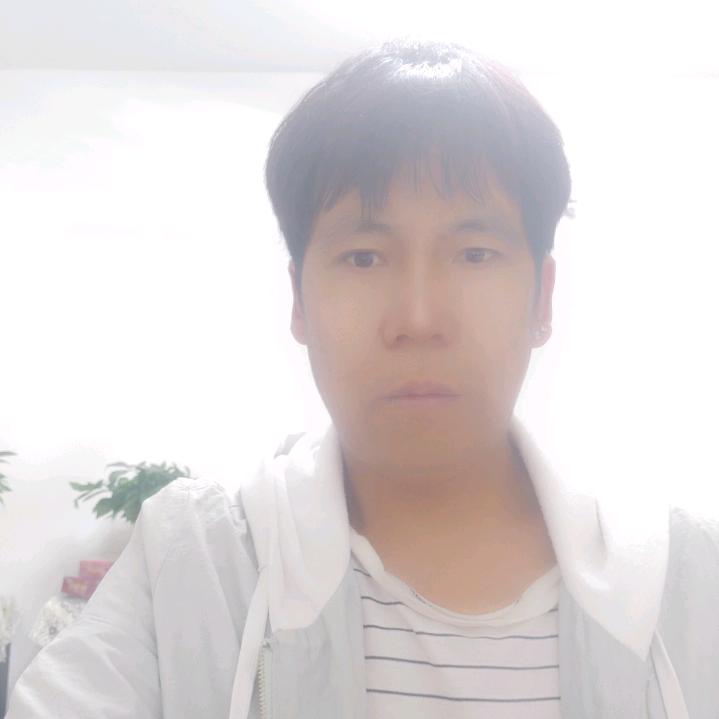 陈发启