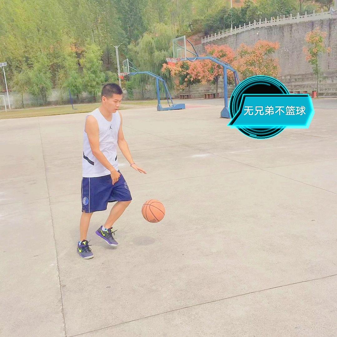 山阳好莱客全案设计🏀朱斌