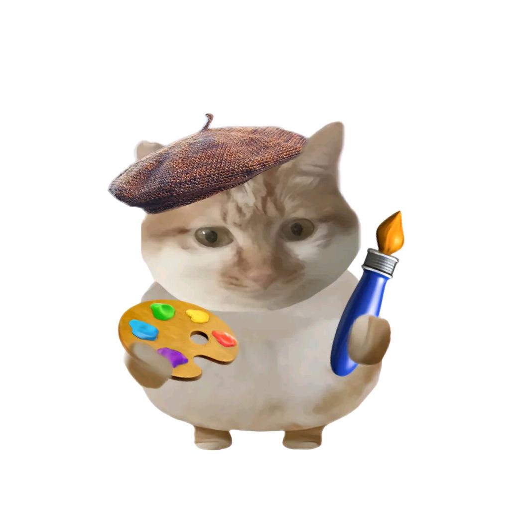 只骂丑的，骂我的是傻福