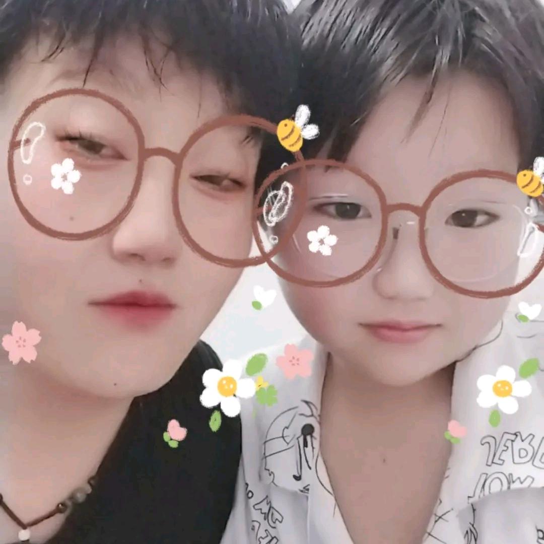 带刺的🌹玫瑰