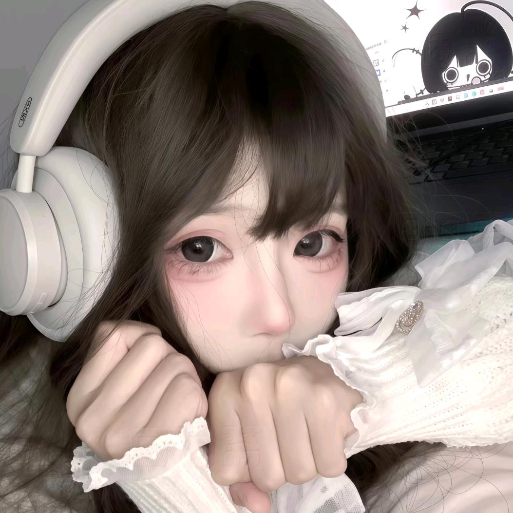 Min.媆媆.(存💰版)