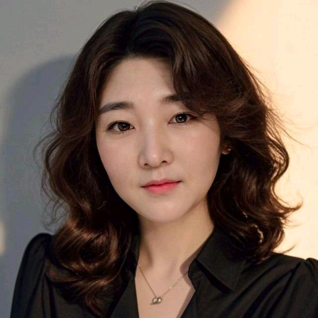 开心过好每一天