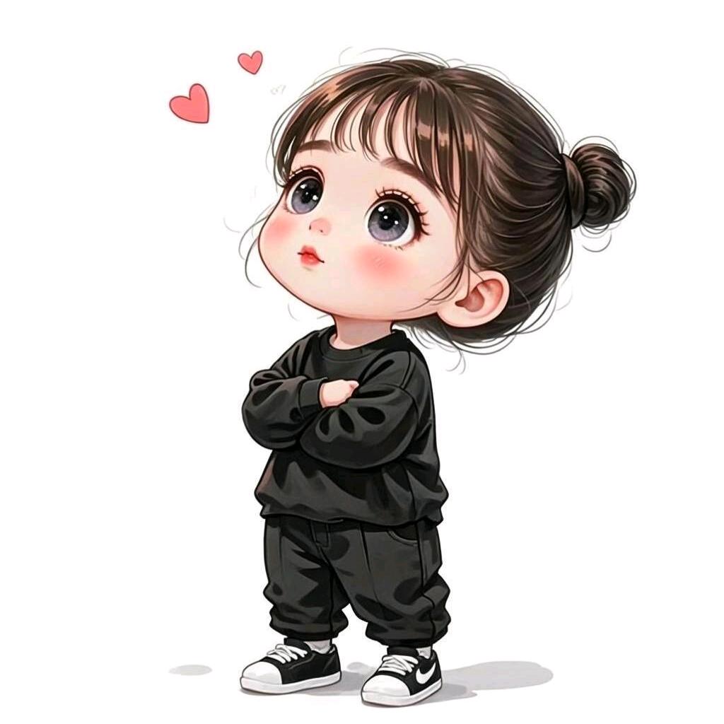 好运迎来✨