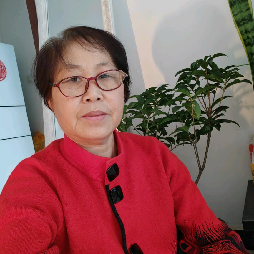 巨无霸