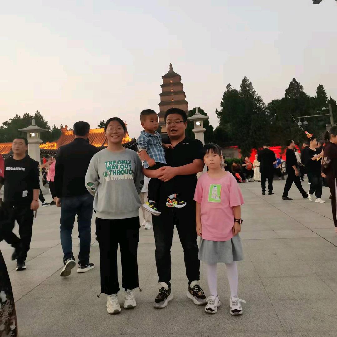 张少勇