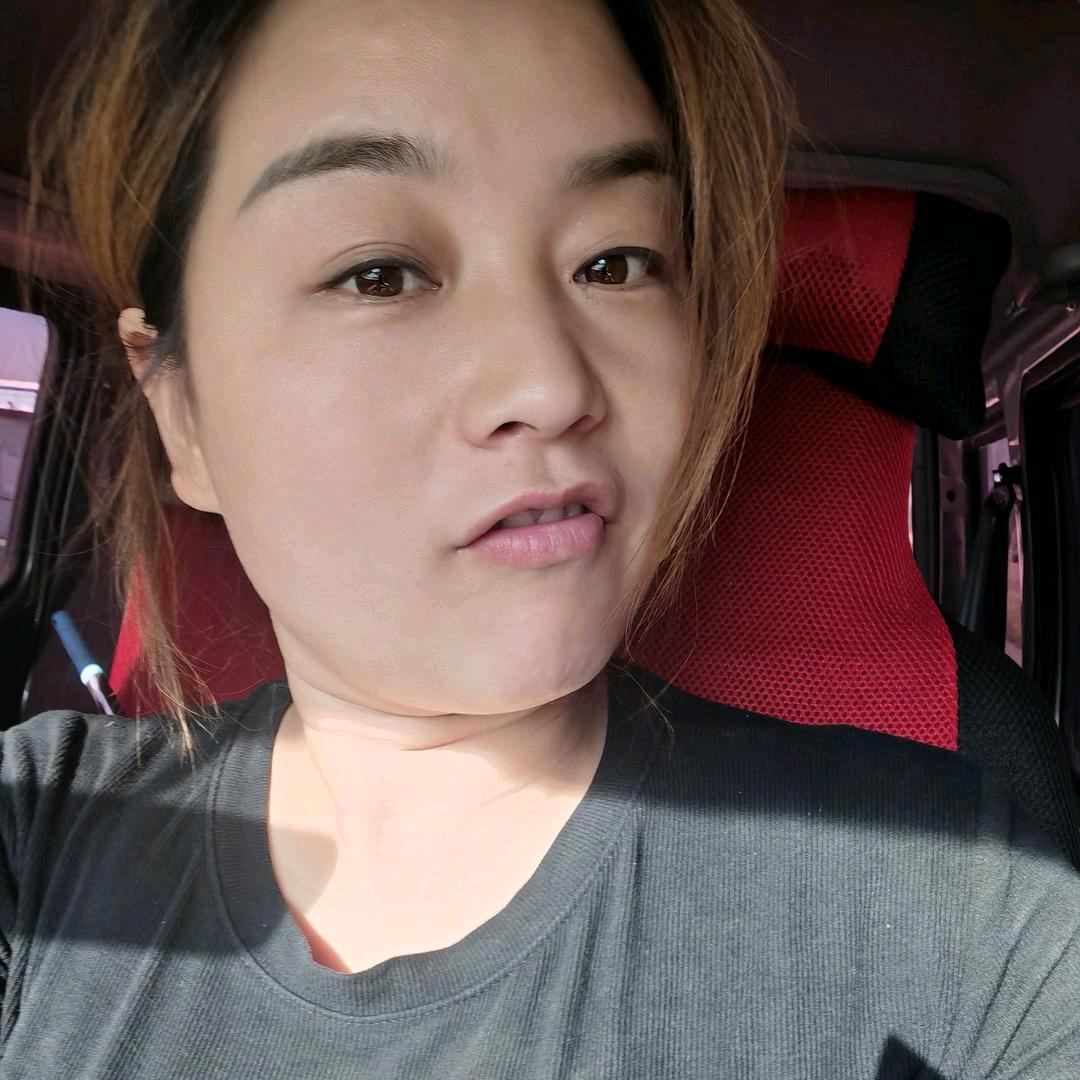 小张美缝（支灶台）