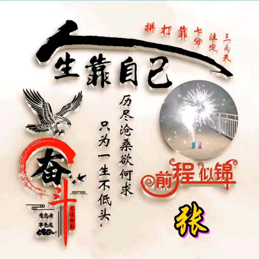 野狼星