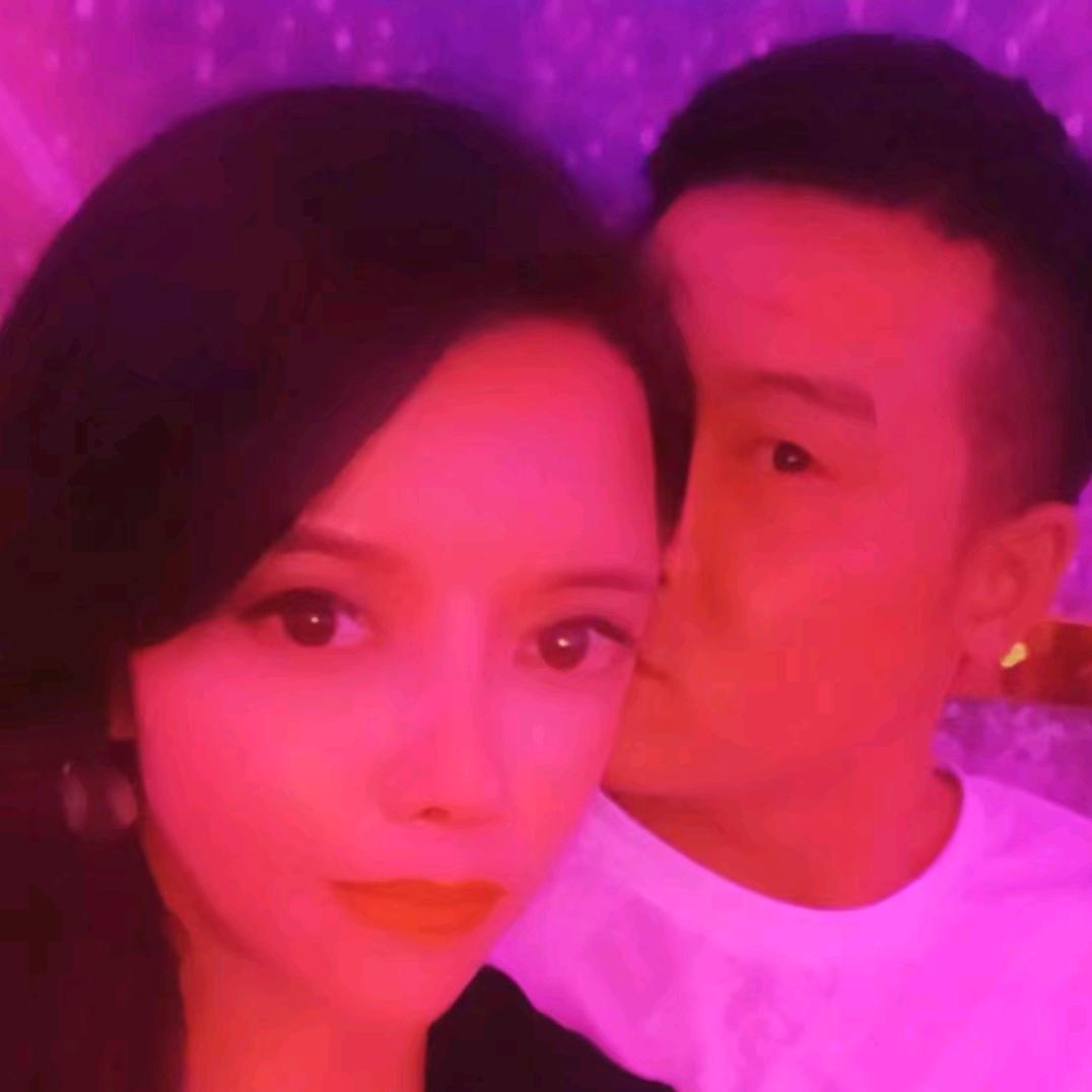 不务正业的养狗人