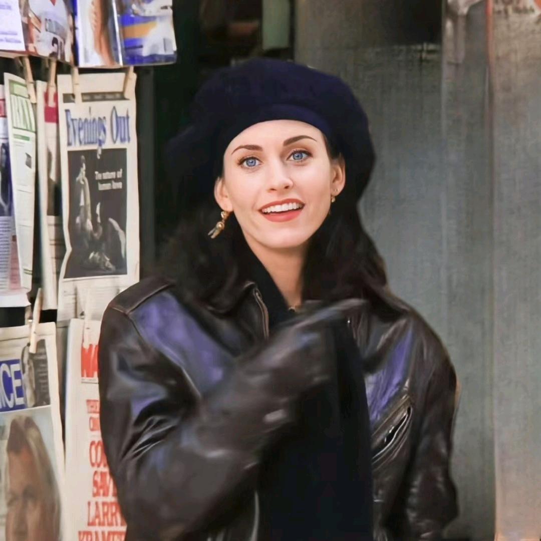 吃番茄不蘸薯条酱