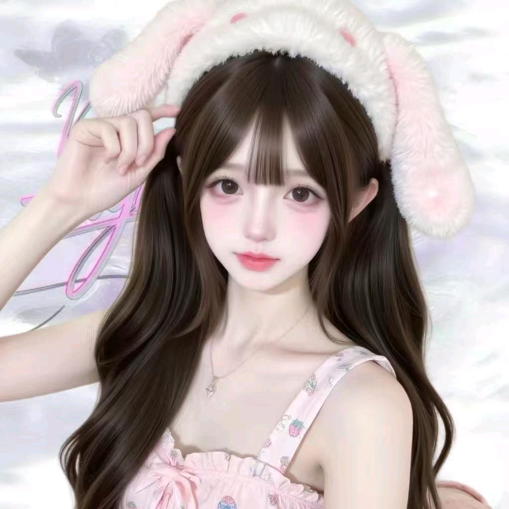 小懒（没招版）