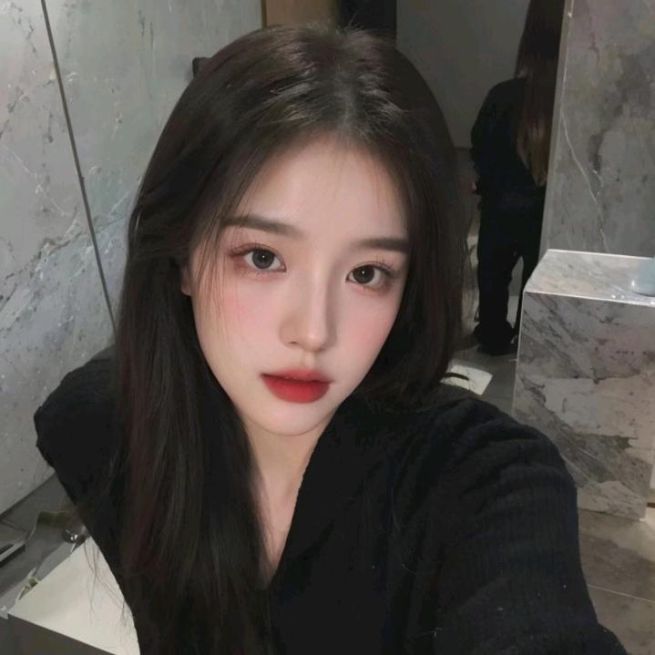 爱若🐑⋆͛ᵞᵐ