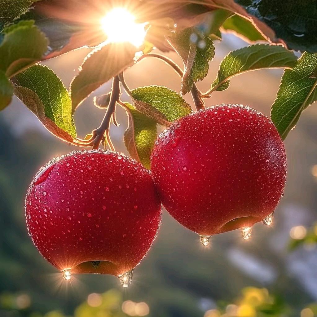 ☆馨曦☆╮